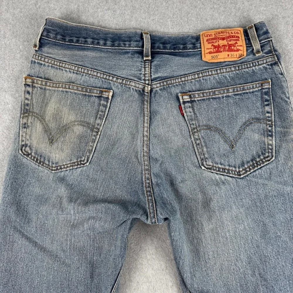 Levis levi strauss